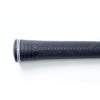 elitegrips MX55 Golf Grips, Set of 7, Berlina Black with