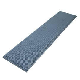 Camion Sleeper Performance Mattress Cover 594168