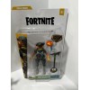 Fortnite Solo Mode Series 4-Inch Action Figure Series Triggerfish 1