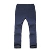 Lavenicole Men's Snow Ski Pants Waterproof Insulated Winter Hiking Snowboarding