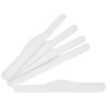 Connex COXT781625 Professional Joint Smoother, White, One Size Set of