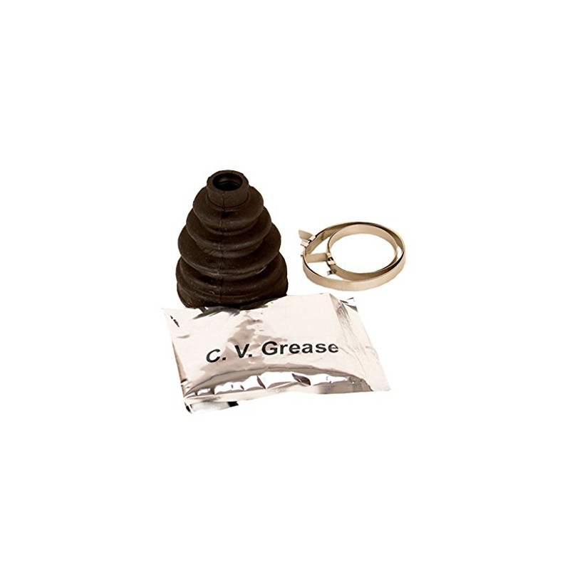 2002-2007 fits Yamaha Grizzly 660 YFM660 4x4 Rear Inner CV