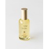 Dalba [달바] 비타 토닝 캡슐 세럼 100ml [Dalba] Vita Toning Capsule Serum 100ml