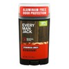 EVERY MAN JACK, DEOD,BODY CARE,CEDARWOOD 3 OZ