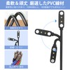 For CMF by Nothing Watch 3 Pro Charging Cable for