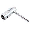 BISOMO 3 in 1 Spark Plug Wrench for Spark Plugs