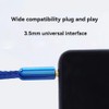 ZENWORYS Labor Protection Earphone Noise Reduction Ear Plugs Bluetooth Headset