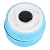 Aquarium Magnetic Brush Scratch Proof Bristles Prevent Slip Algae Scraper