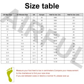 DHAEY Professional Inline Roller Skates Adult Speed Skating Shoes Sneakers Black for Outdoor Sport Women Men 4 Wheels Shoes (Color : Black, Size : 8.5 Women/7 Men)