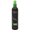Tresemme Curl Care Curl & Scrunch Hair Spray Extra Hold