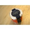 Salmon Roe Caviar (4oz)