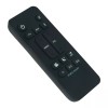 For Polk New RE6214-1 RE62141 Replaced Remote for Polk Sound