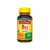 Nature Made Vitamina B12 Extra Strenght 2500 Mcg 60 Tabletas