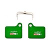 SwissStop Disc Brake Pads