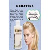 Labonté Keratina La Bonté 120ml Sella Puntas Y Alisa +