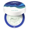 에이지투웨니스 카밍 롱프로텍션 나이스웨더 선 에센스 팩트 SPF50+ PA++++ Age 20's Calming Long Protection Nice Weather Sun Essence Pact SPF50+ PA++++
