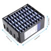 Air Cooler Filter, Durable Replacement Convenient Air Cooler Filter Air