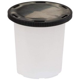 KS Tools 150.1903 Storage Measuring Container 120 ml