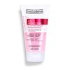 Wash gel peeling pink grapefruit evoluderm