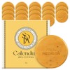 Paul Madison Signature Soap Calendula, 75g, 20 pieces / 폴메디슨 시그니처 비누 카렌듈라, 75g, 20개입