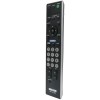 Unbranded RM-YD018 Replace Remote for Sony Bravia TV KDL-46S3000 KDL-40SL130