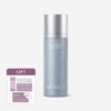 Arosel Arocell Botu Care Pore Ampoule + [Collagen Sachet SET] / 아로셀 보툴케어 모공 앰플+[콜라겐 사셰 SET}
