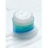 Goodal Houttuynia Cordata Hyaluronic Soothing Cream (75ml) / 어성초 히알루론