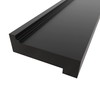 Roberts Pro Flooring Installation Kit