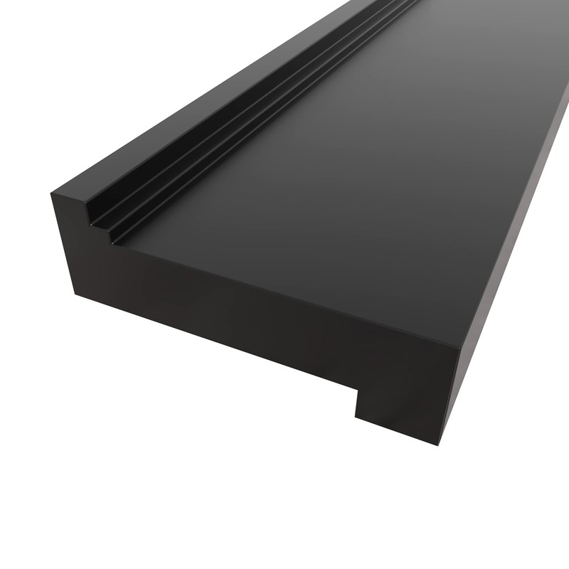 Roberts Pro Flooring Installation Kit