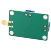 RF Logarithmic Detector Logarithmic Amplifier Multiplier Detector Module 160dB 100pA-10mA
