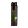 Fresh Wave Vacuum Odor Eliminating & Deodorizer Beads, 5.25 oz.