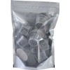 Finger Lakes Coffee Roasters 10 Count Single Serve Cups for