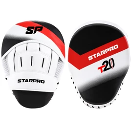 Starpro Premium Boxing Pads Boxing Pads Adult, Focus Pads, Boxing Mitts, Punching Pads, Punch Pads, Sparring Pads, Boxing Pads Kids Boxing Pads, Boxing Punch Mitts, Focus Mitts, Boxing Pad