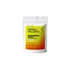 Sparkle Wellness Bone Mineral Boost (No Flavor) [30 Serves] |
