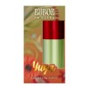 Republic Cosmetics - Blush En Barra Amapola (Rojo)