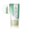 Shampoo Detox Natura Tododia Te de Hierbabuena y Genjibre Refill