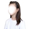 Artec 3496 Wide Headband