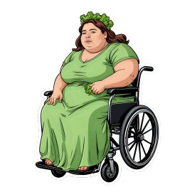 dV Giochi DA VINCI Bang 4th Edition