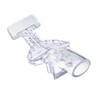 DDM International DryShield Isolite Style Mouthpieces - Pediatric Size (Box