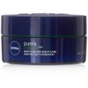 Nivea Visage Pure & Natural Regenerating Night Cream (50ml) -