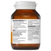 Blackmores Horseradish Garlic + C 90 Tablets