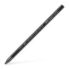 Faber-Castell PITT Graphite 6B Pure Pencil,Green,Grey,Black