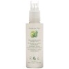 Frais Monde Vanilla And White Musk Acqua Profumata - 125