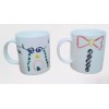 Día Del Padre Regalo Original Taza Personalizada