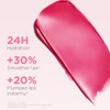Lip Oil Balm - 02 Pitaya by Clarins for Women