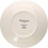 Finlayson FIN142-359 Elephanty Pattern, Salad Bowl, Soup Plate, Bowl, Approx.