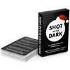 Shot in the Dark: Christmas Quiz Edition | 2+ players