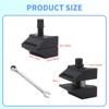 VARKAGE Suspension Strut Spreader Axle Spreader with Split Hub for