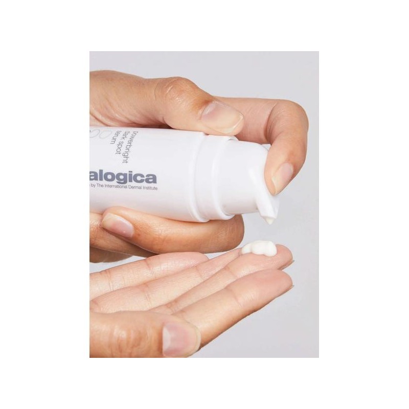 Dermalogica PowerBright Dark Spot Serum 30ml