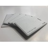 infinias / 3xLogic Clamshell Access Control Proximity Card